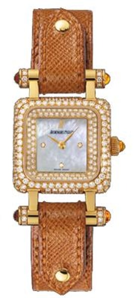 Audemars Piguet Ladies 67421BA.ZZ.A082CU.01